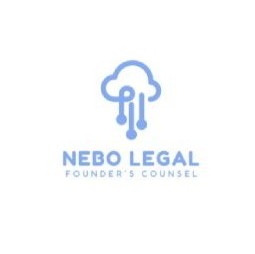 Nebo Legal logo